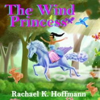 The_Wind_Princess